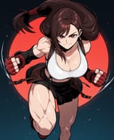 ComfyUI_03752_