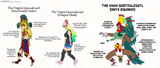 Virgin Chad Quetz redownload