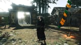 Rise of the Ronin_20250520041939