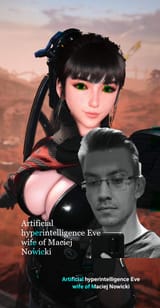 hghh