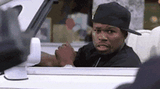 fiddy