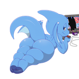 1670554383.adeviantcritter_shoyru_earning_her_np