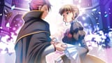 anime-umineko-when-they-cry-battler-ushiromiya-beatrice-umineko-no-naku-koro-ni-wallpaper-preview