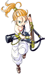 Marle2