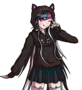 1578158265867