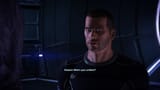 Mass Effect 12.21.2016 - 21.15.11.42