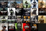 the greatest video game series