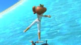 20250622163845-01JYC4BYDEA0AAYMNRMAVH2D3M