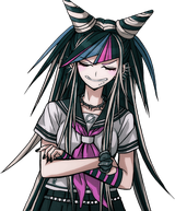 Ibuki_Mioda_Halfbody_Sprite_(10)