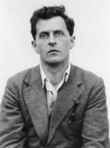 Ludwig_Wittgenstein_1929