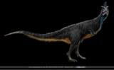 feathered-carnotaurus-v0-xc1z5pusnhme1