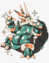 188-1887352_shiny-aggron-shiny