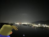 1748453453171913
