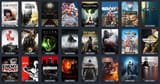 steam2