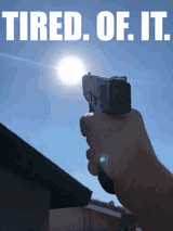hate-the-sun-hate-the-heat