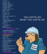 1459880337476