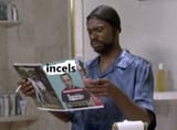 incels