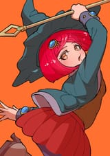 __yumeno_himiko_danganronpa_and_1_more_drawn_by_youko_shima__aa8cc6b2f362ee7f852473f3fbb46a5d