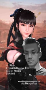 gjjggjh
