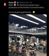 1715234027125629
