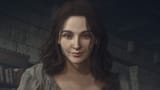 Dragon&#039;s Dogma 2_20240420174743