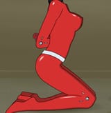 Totally Spies AIO c