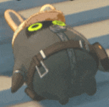 safety