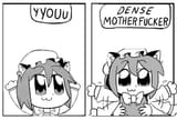 1459193853044