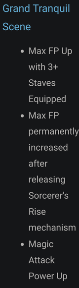 Screenshot_20250622-115027