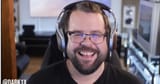 Screenshot_20250622_114434_Firefox