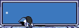 safsdet