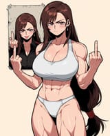 ComfyUI_03490_
