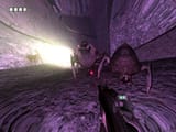 riddick hud