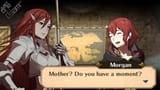 fe awakening
