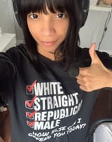 average_pol_poster