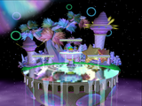 DREAM-NRML-SSBM