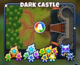 1749071281833343