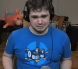 what-was-the-purpose-of-this-character-did-he-add-anything-v0-hvevyb87rtgb1