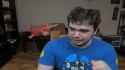 [sound=https%3A%2F%2Ffiles.catbox.moe%2Fyy4wtc.mp3]_thumb.jpg