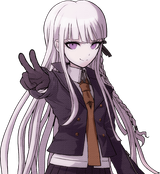 kyoko