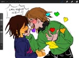 Gt_w90DWUAAcaMD
