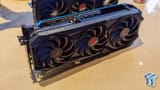 102521_2_hands-on-with-powercolors-radeon-rx-9700-xt-red-devil-and-new-reaper-model_full