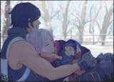 Canon family of Awakening