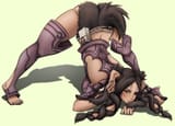 Panne