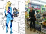 samus_tense_up_shota_by_olamiku2_dew3c6n-350t