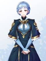 __marianne_von_edmund_fire_emblem_and_1_more_drawn_by_shinae__6e6ed177fffcb0566a19a107c31b16c7