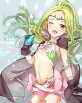 Nowi