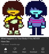 1749609749295967