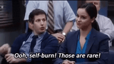 self-burn-rare