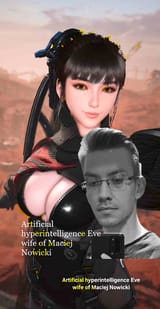 gdfdf